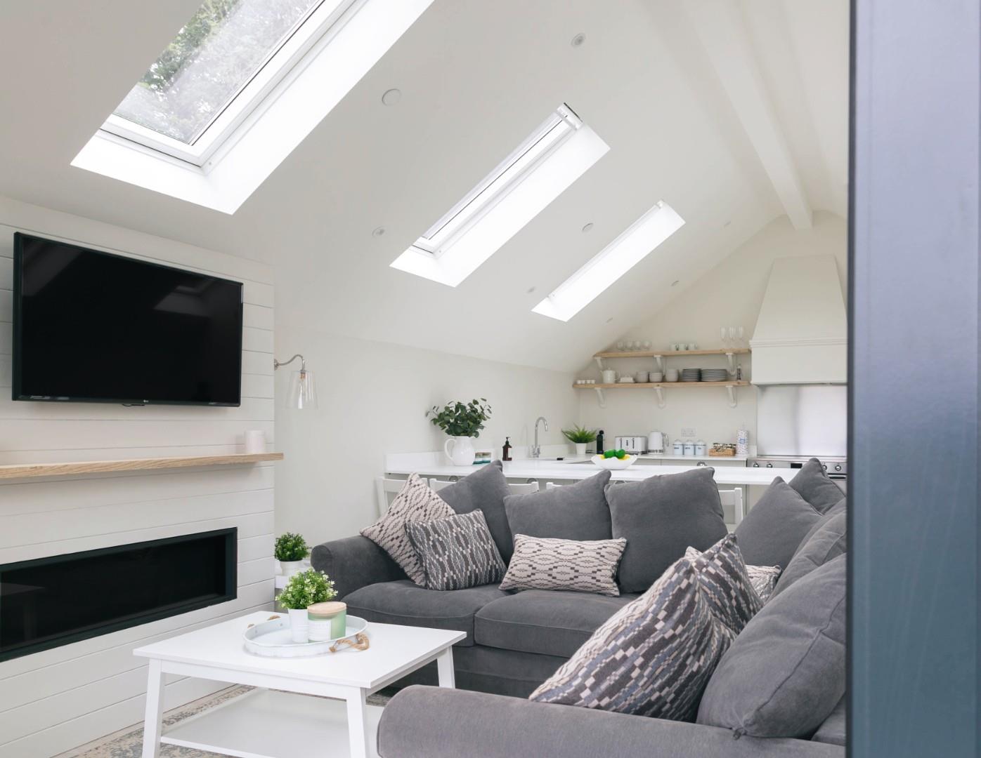 Oxwich, Swansea, SA3 1LS